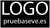 Nombre Comercial El Nano
